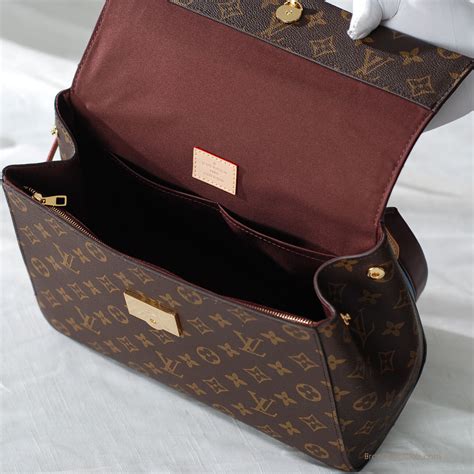 faux lv handbages totes|louis vuitton bags for sale.